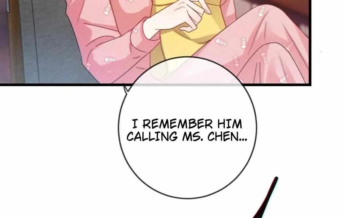 Read Intoxicated chapter 72 image 66 on Lezhin
