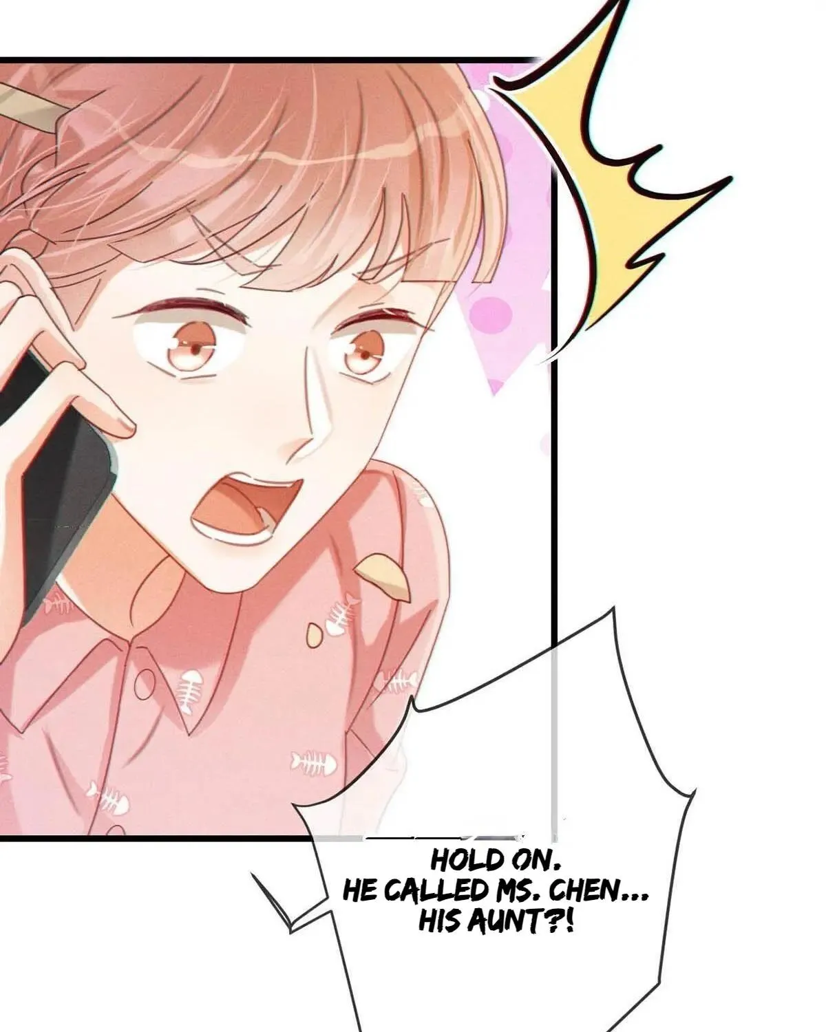 Read Intoxicated chapter 72 image 67 on Lezhin