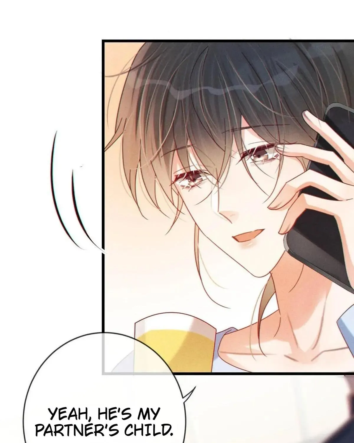 Read Intoxicated chapter 72 image 69 on Lezhin