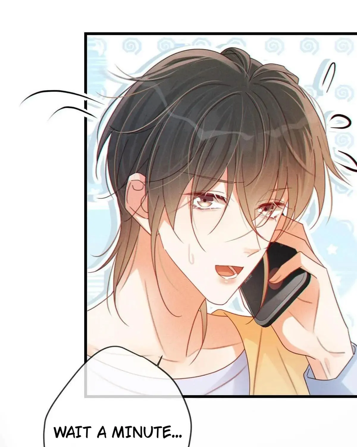 Read Intoxicated chapter 72 image 75 on Lezhin