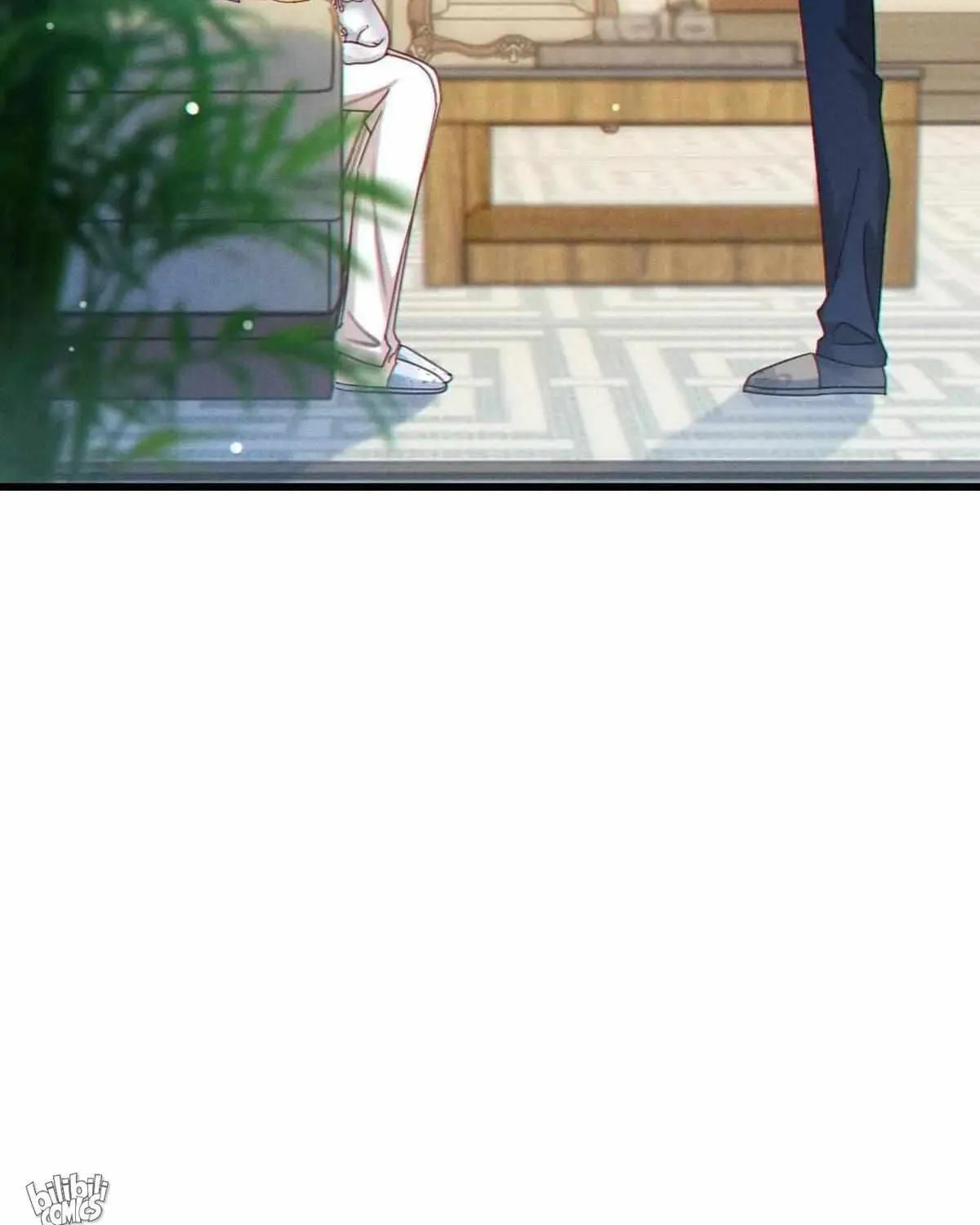 Read Intoxicated chapter 72 image 78 on Lezhin