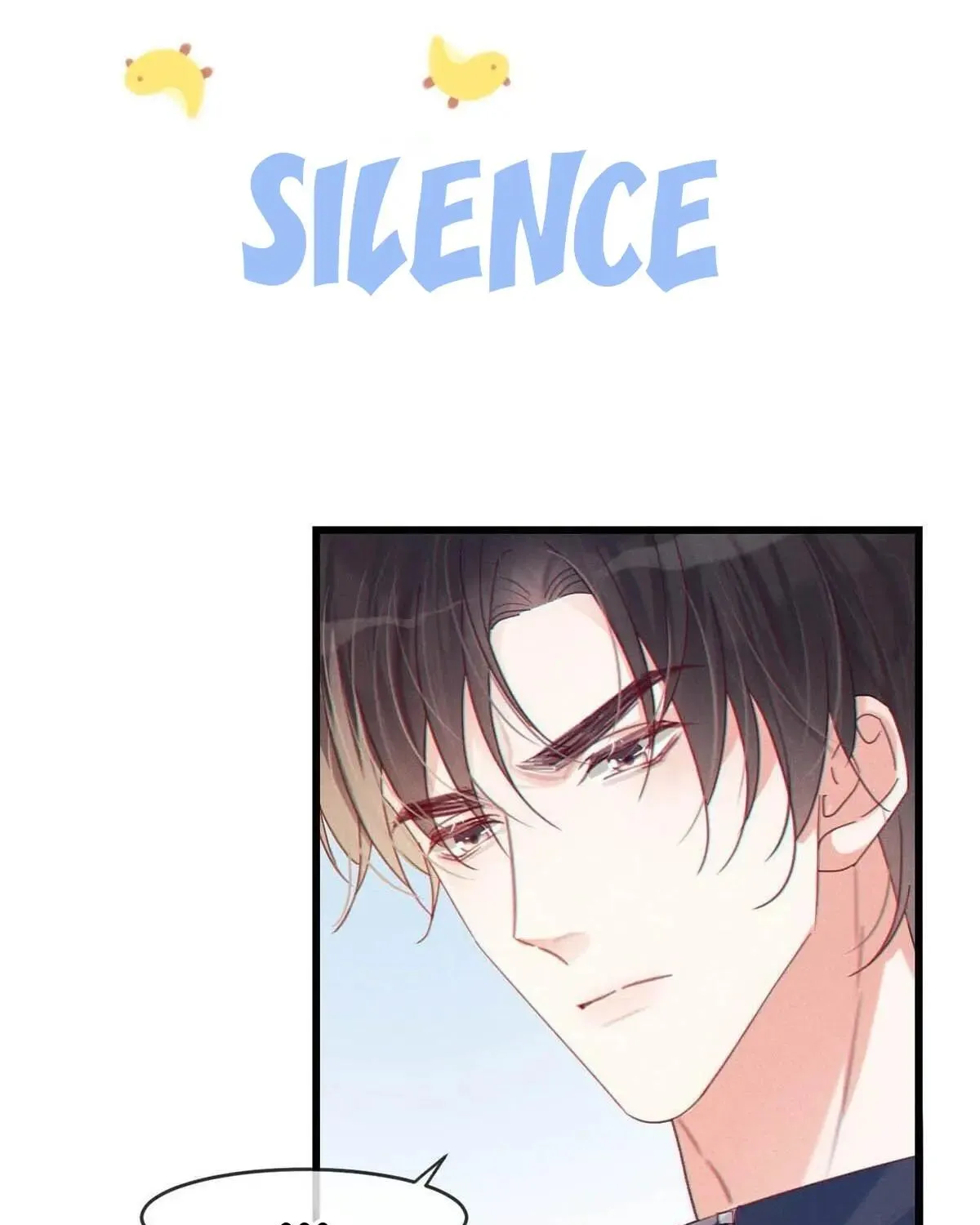 Read Intoxicated chapter 73 image 10 on Lezhin