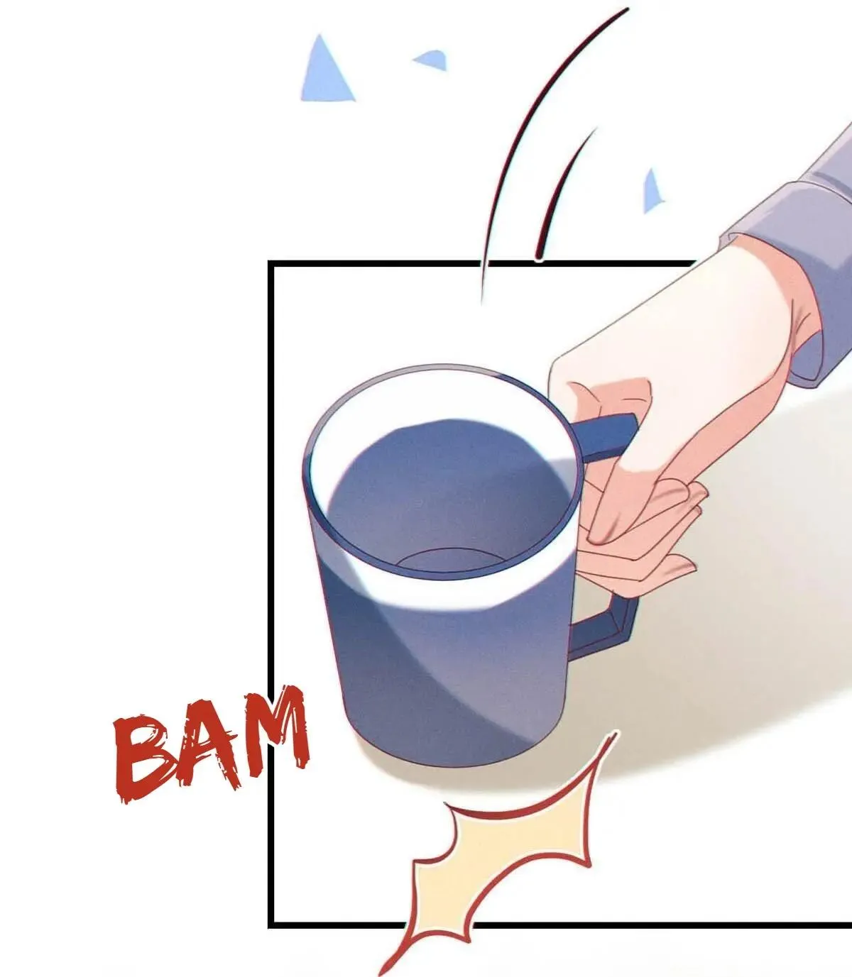 Read Intoxicated chapter 73 image 13 on Lezhin
