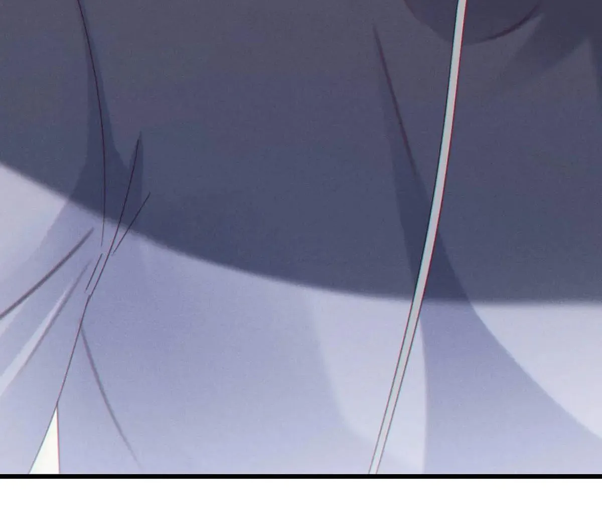 Read Intoxicated chapter 73 image 15 on Lezhin