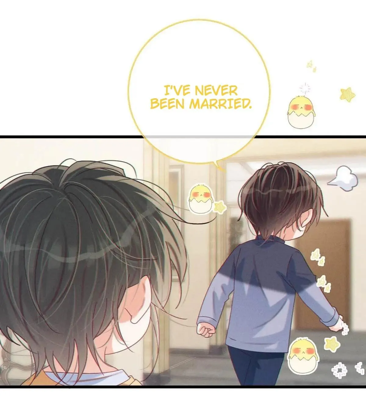 Read Intoxicated chapter 73 image 16 on Lezhin