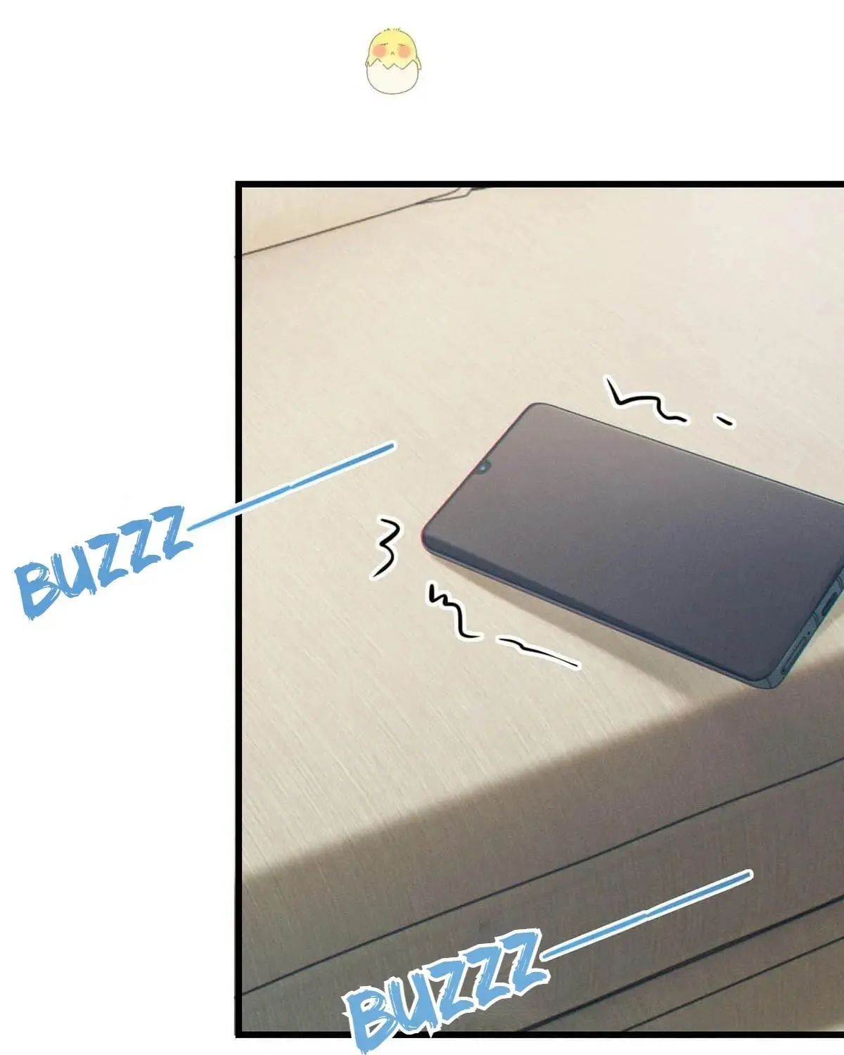 Read Intoxicated chapter 73 image 17 on Lezhin