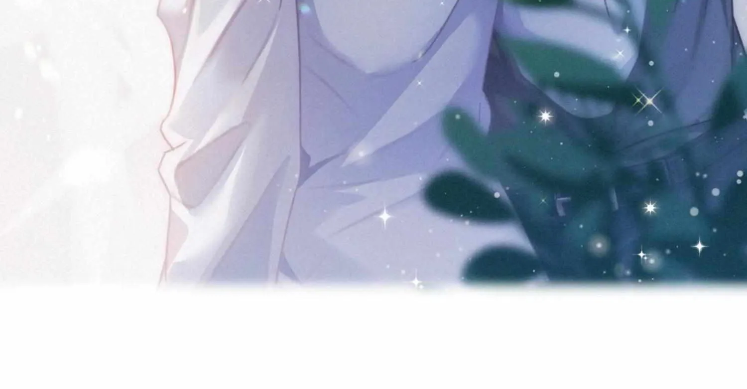 Read Intoxicated chapter 73 image 2 on Lezhin