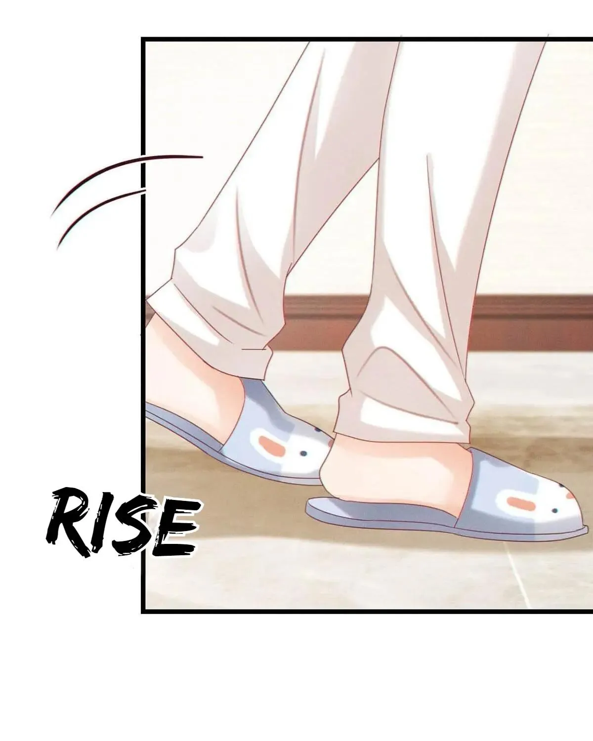 Read Intoxicated chapter 73 image 23 on Lezhin