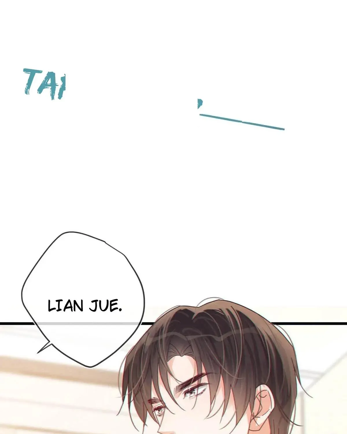 Read Intoxicated chapter 73 image 25 on Lezhin