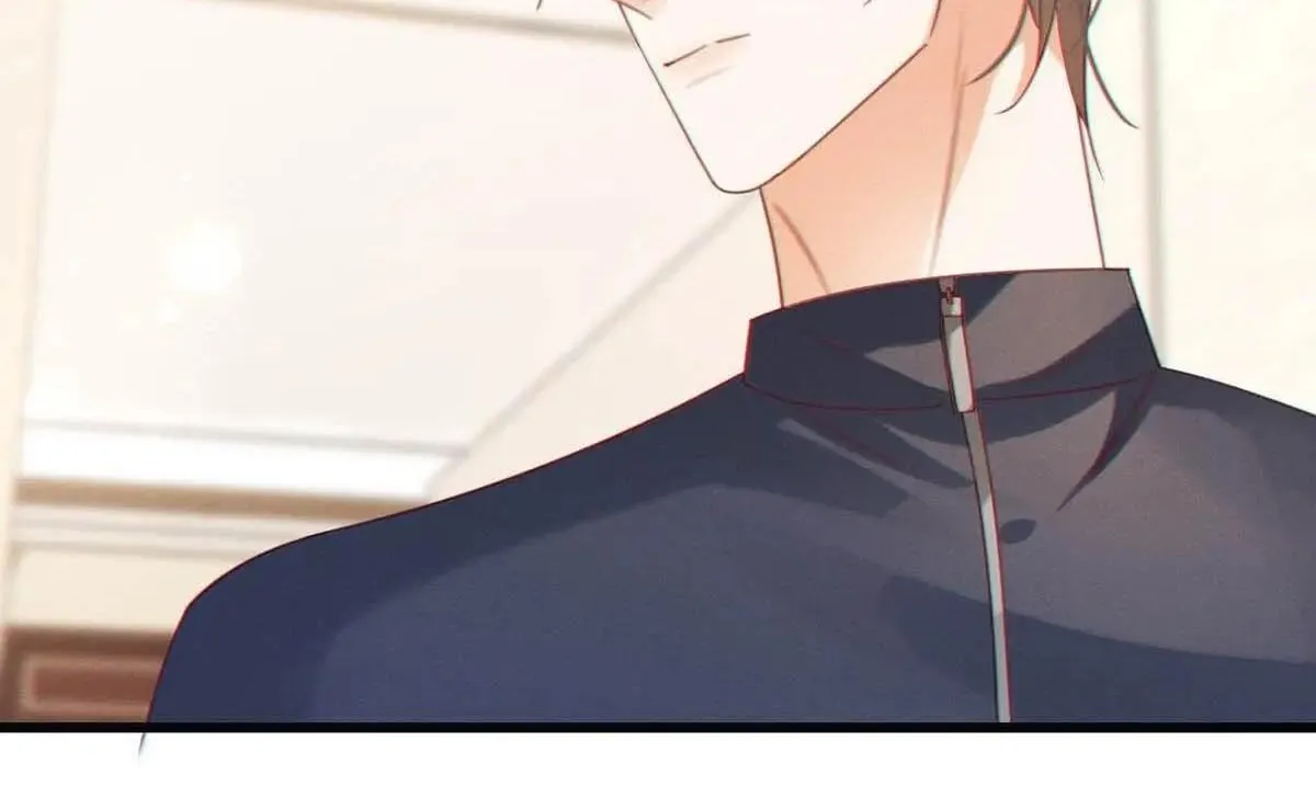 Read Intoxicated chapter 73 image 26 on Lezhin