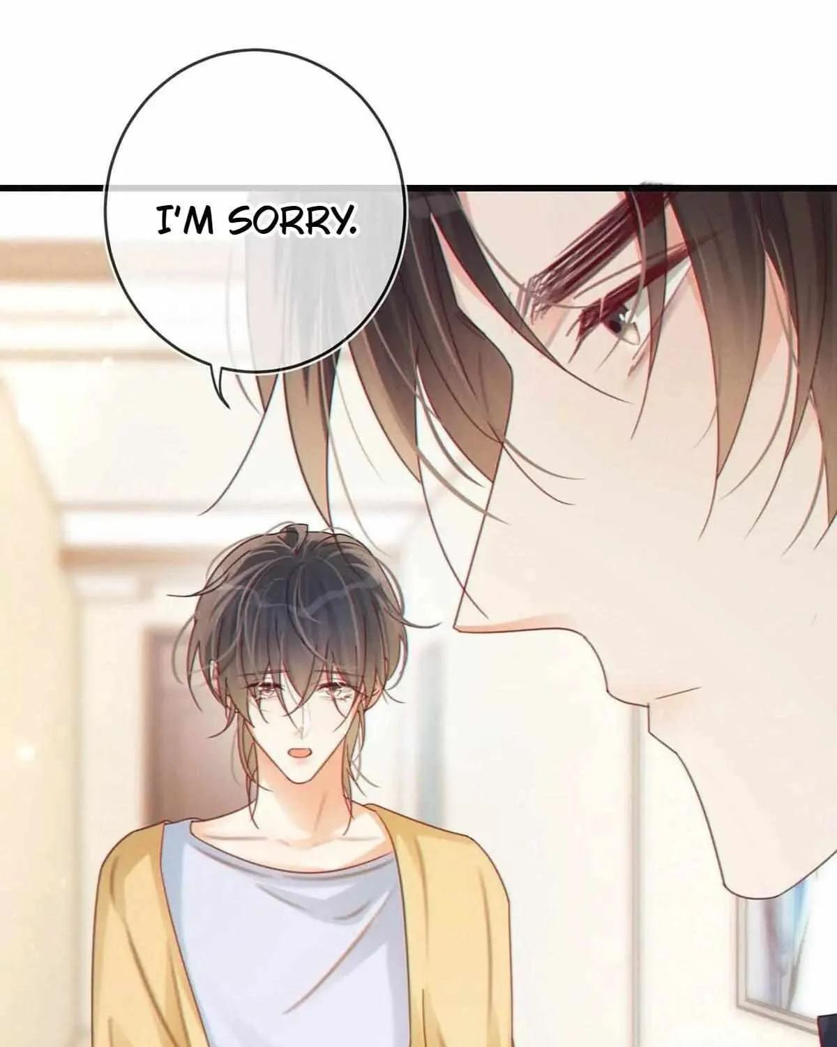 Read Intoxicated chapter 73 image 27 on Lezhin