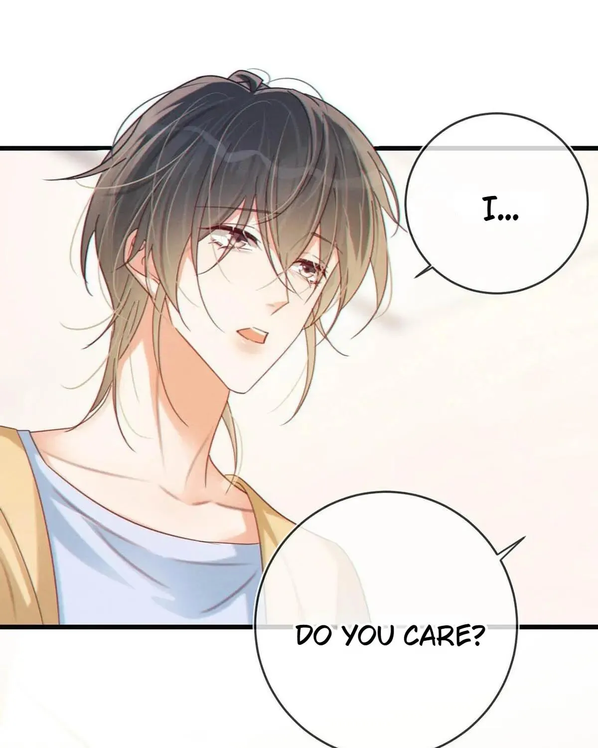 Read Intoxicated chapter 73 image 31 on Lezhin