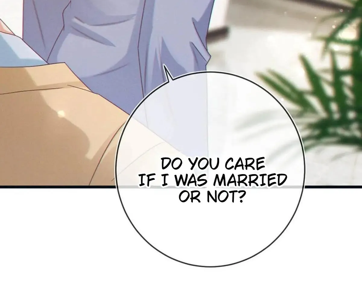 Read Intoxicated chapter 73 image 34 on Lezhin