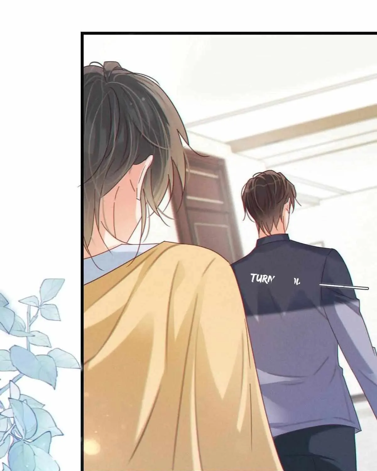 Read Intoxicated chapter 73 image 37 on Lezhin