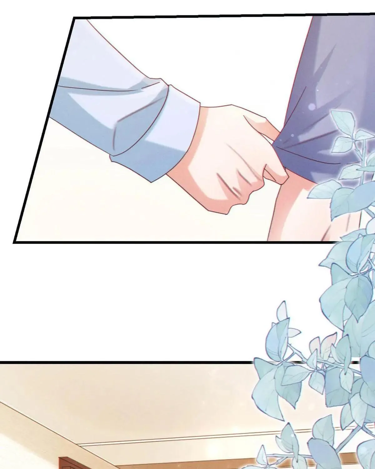 Read Intoxicated chapter 73 image 39 on Lezhin