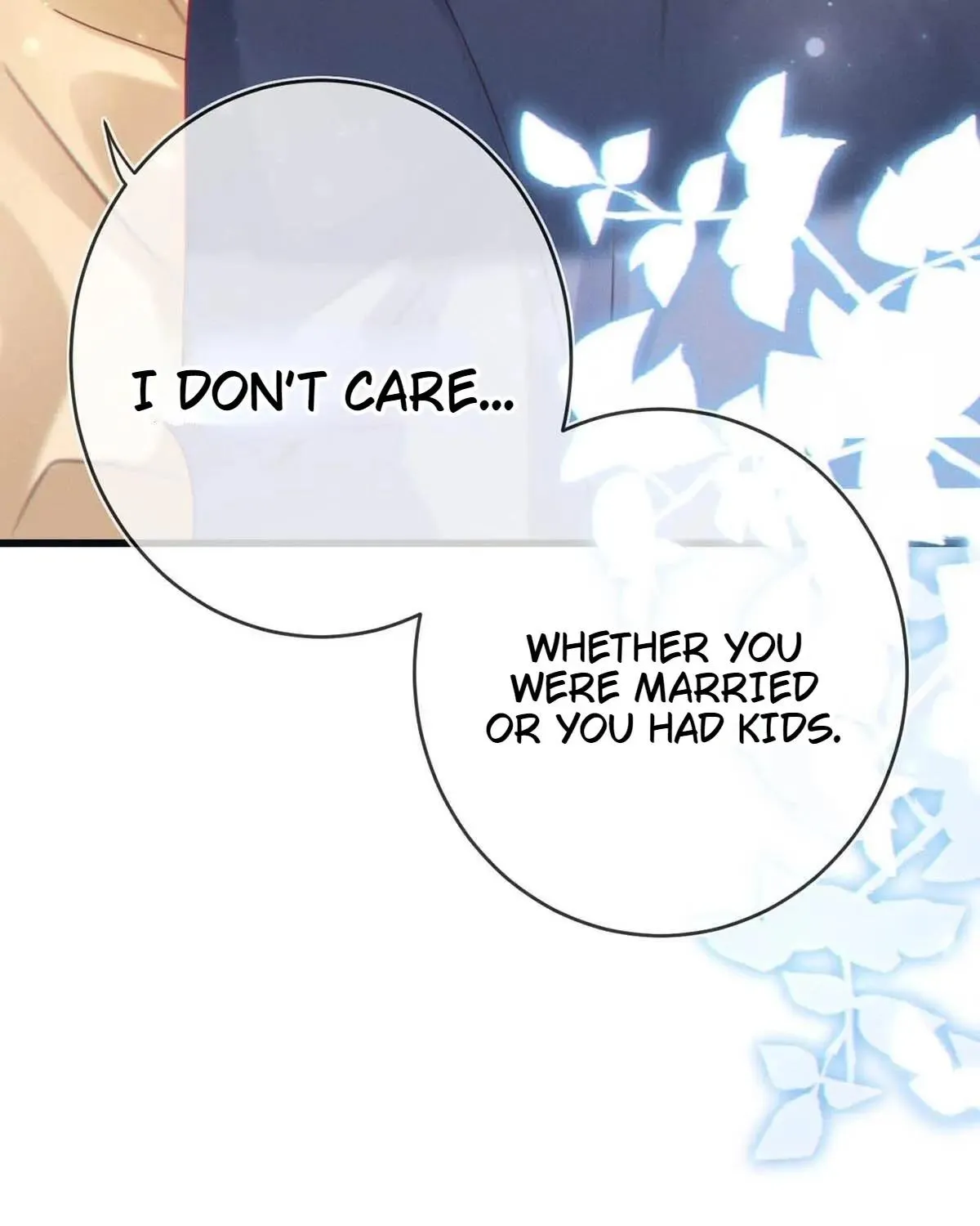 Read Intoxicated chapter 73 image 43 on Lezhin