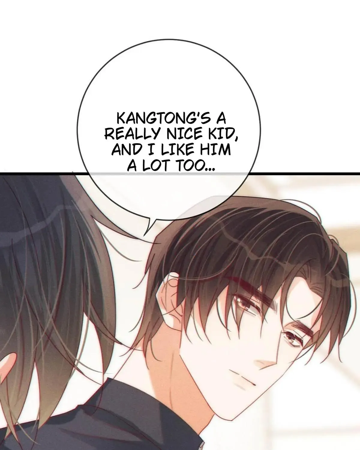 Read Intoxicated chapter 73 image 45 on Lezhin