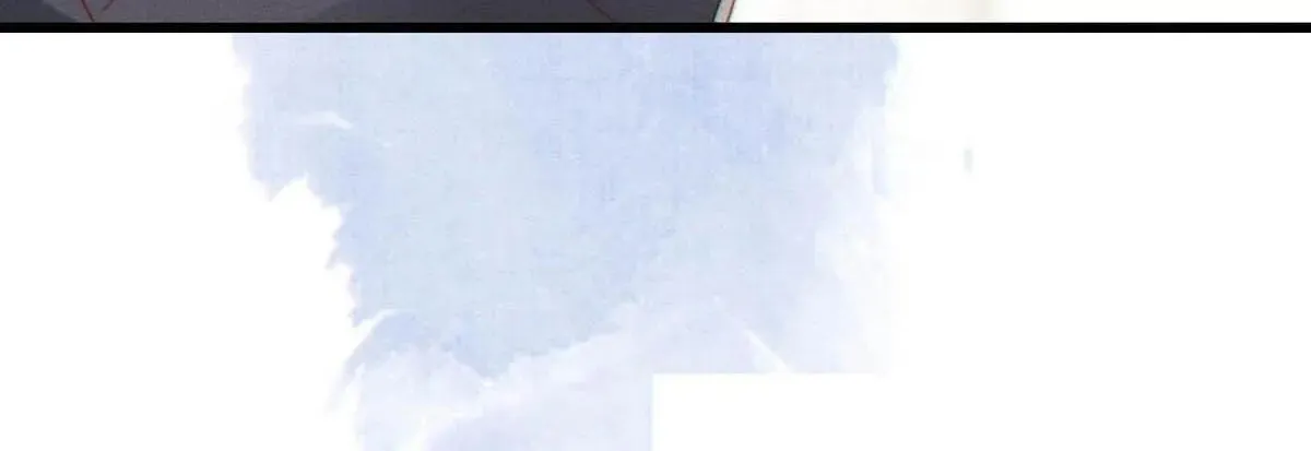 Read Intoxicated chapter 73 image 46 on Lezhin