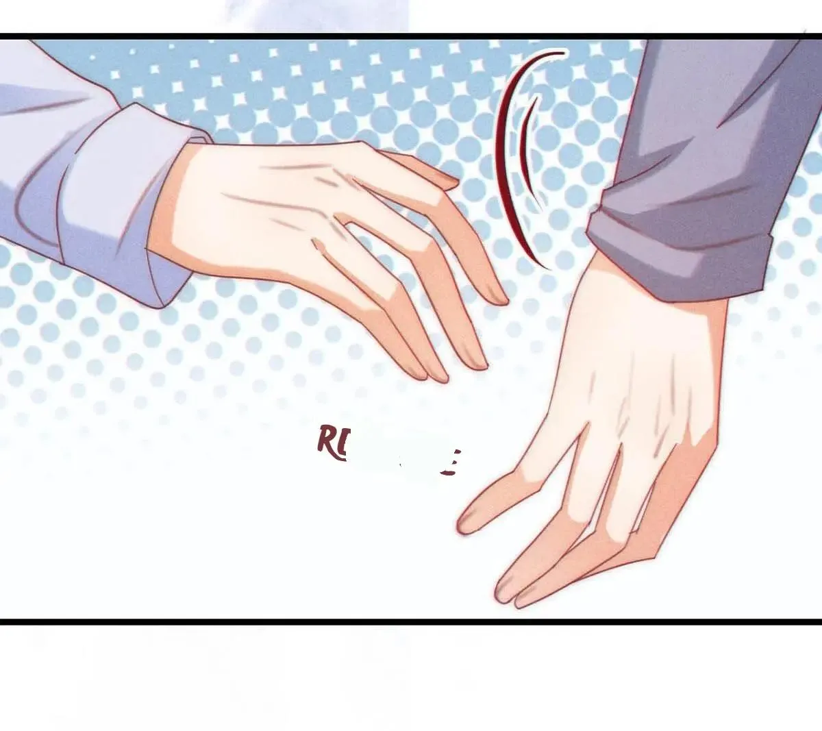 Read Intoxicated chapter 73 image 47 on Lezhin