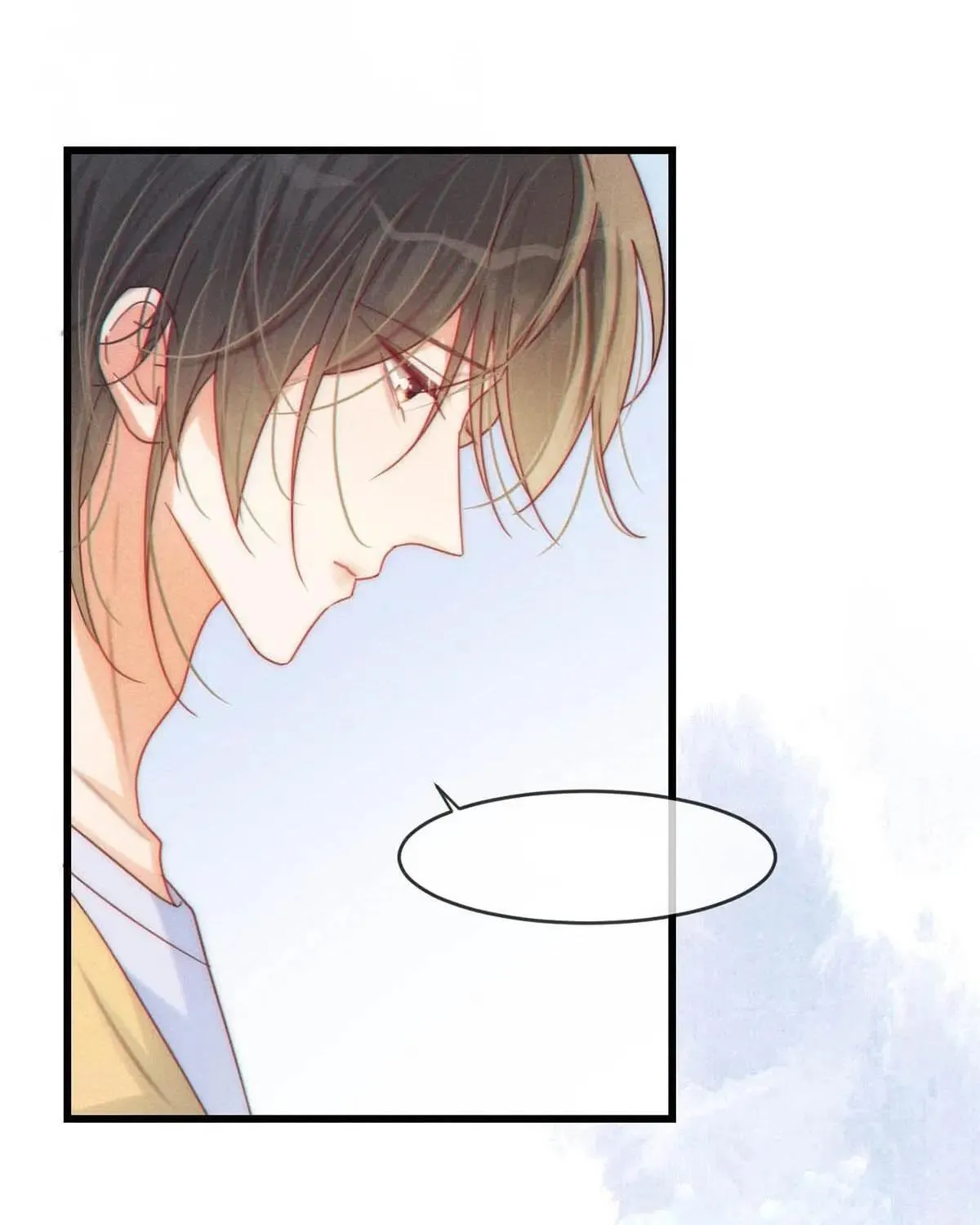 Read Intoxicated chapter 73 image 48 on Lezhin