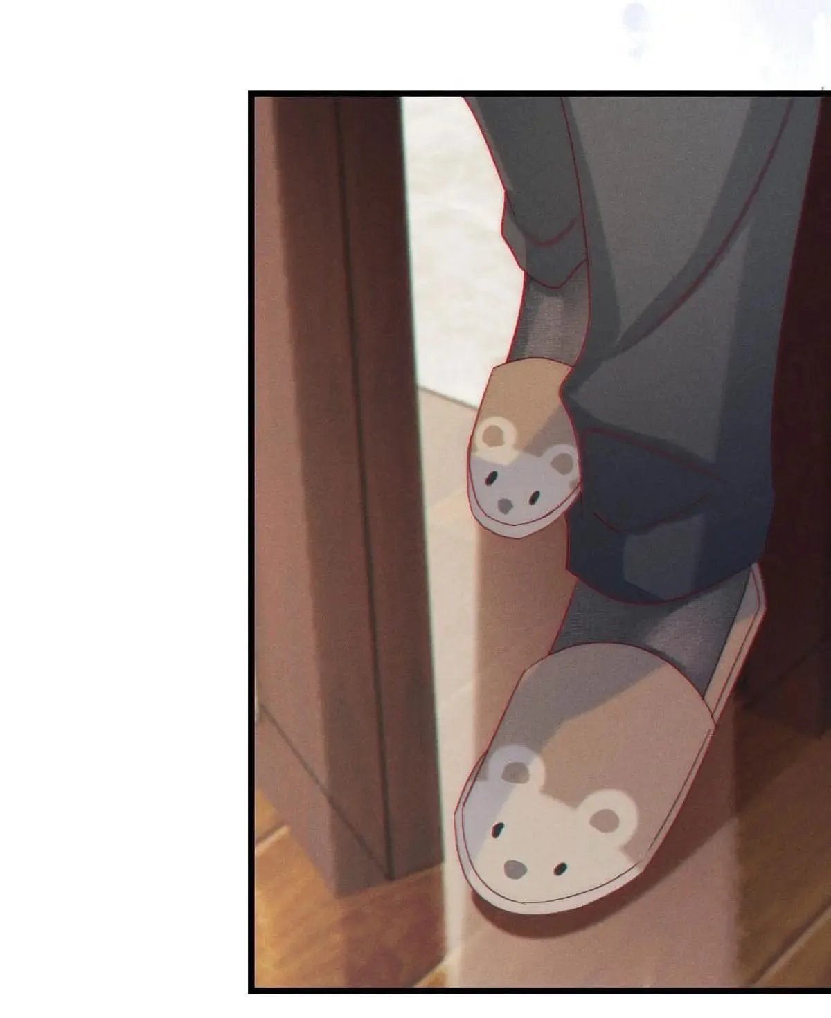 Read Intoxicated chapter 73 image 50 on Lezhin