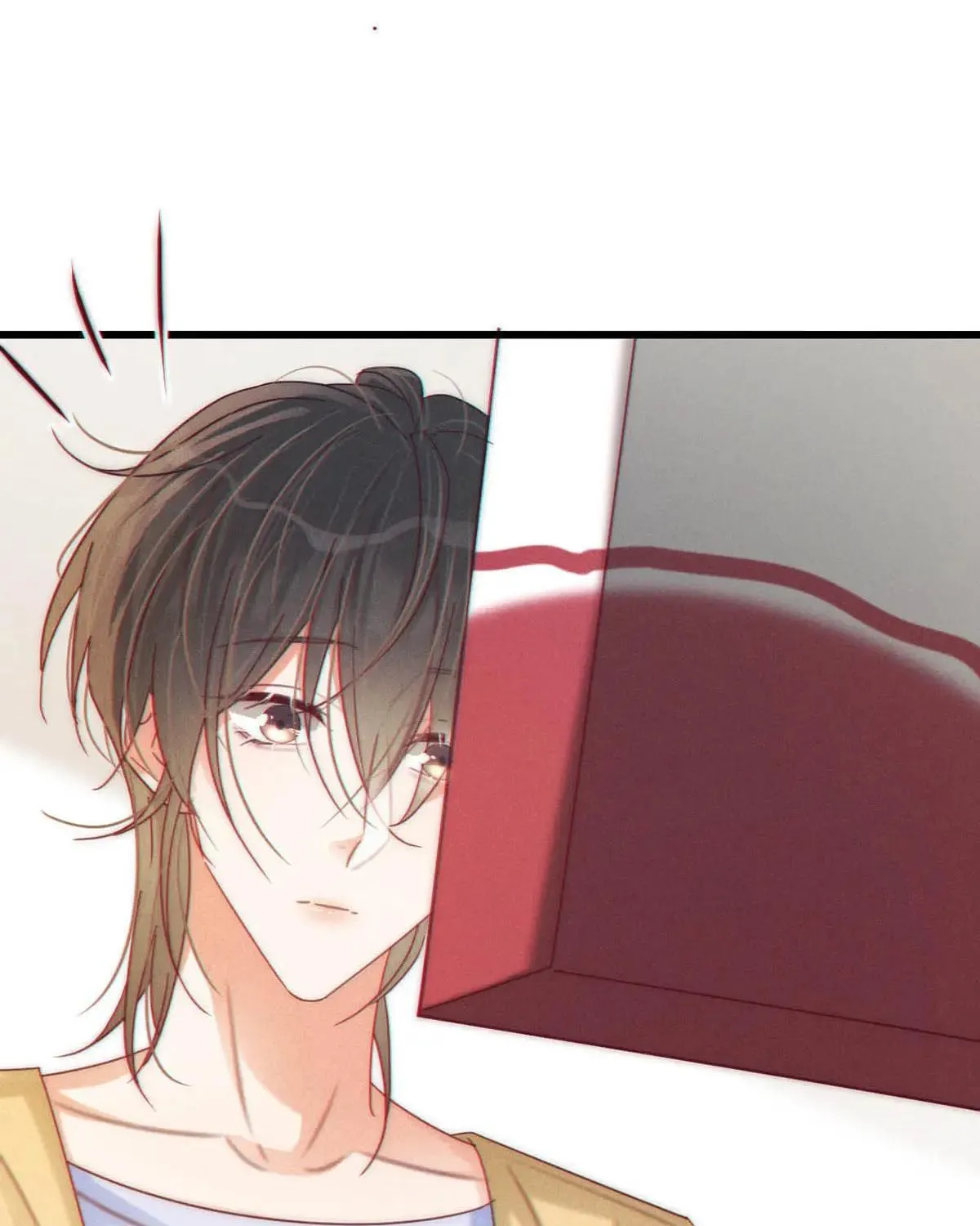 Read Intoxicated chapter 73 image 51 on Lezhin