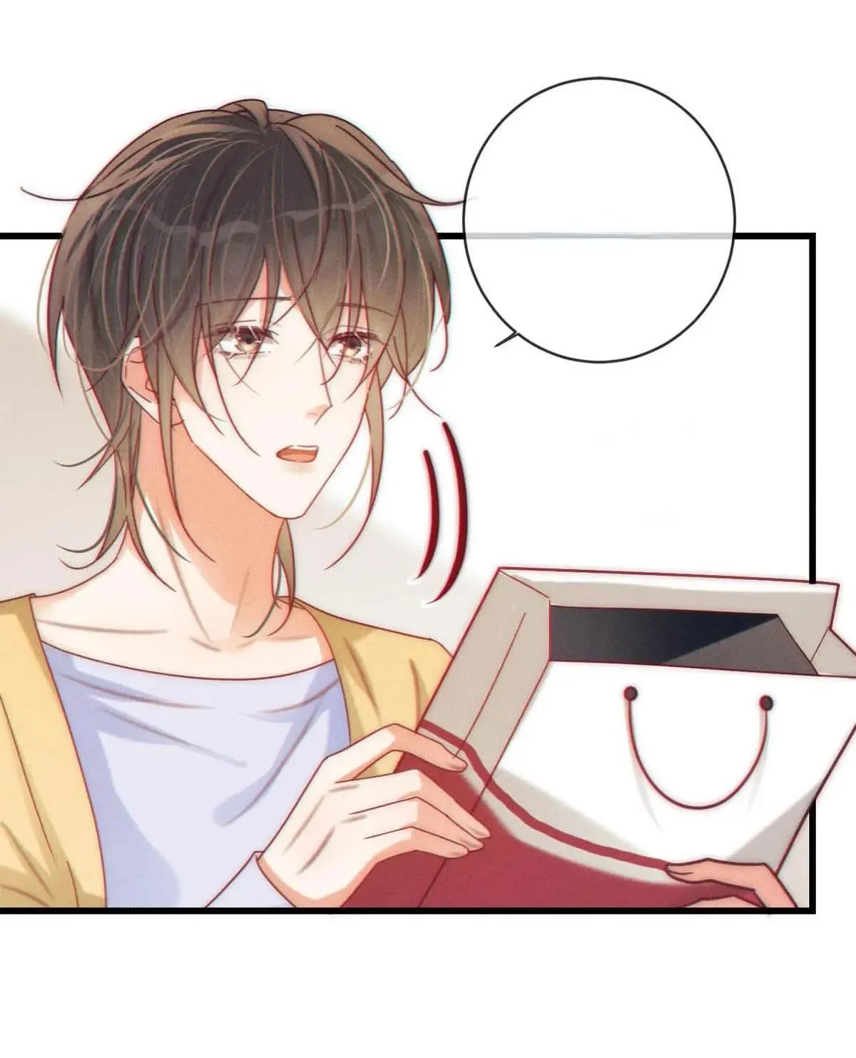 Read Intoxicated chapter 73 image 53 on Lezhin