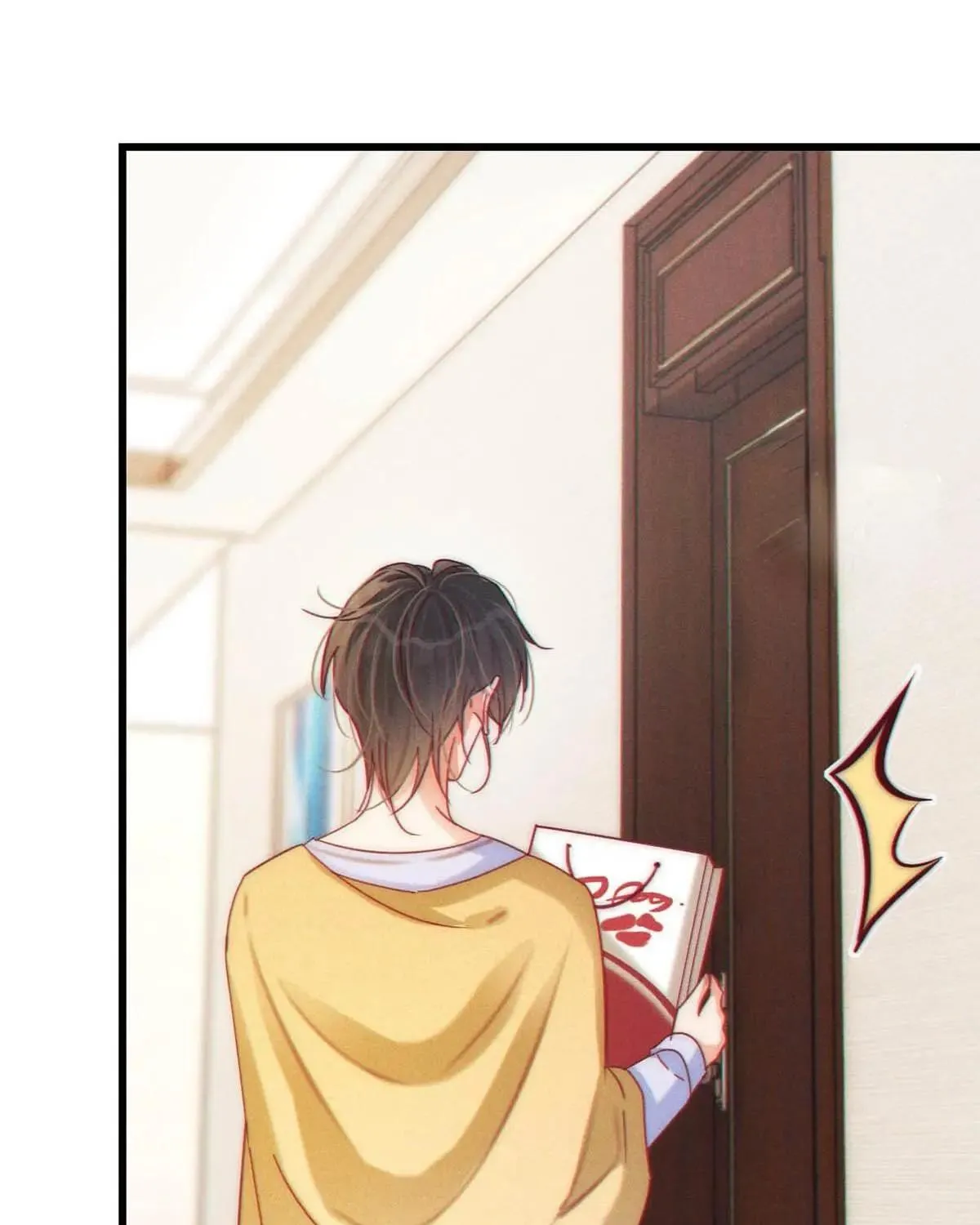 Read Intoxicated chapter 73 image 54 on Lezhin