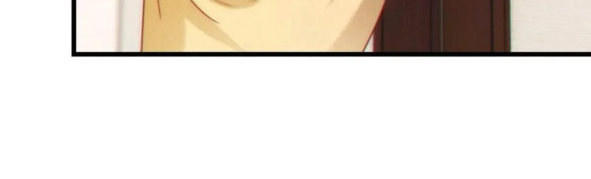Read Intoxicated chapter 73 image 55 on Lezhin