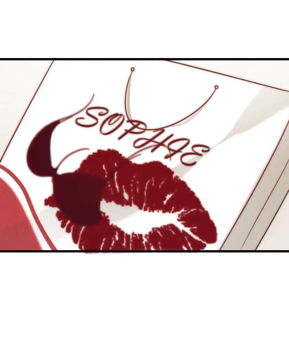 Read Intoxicated chapter 73 image 56 on Lezhin