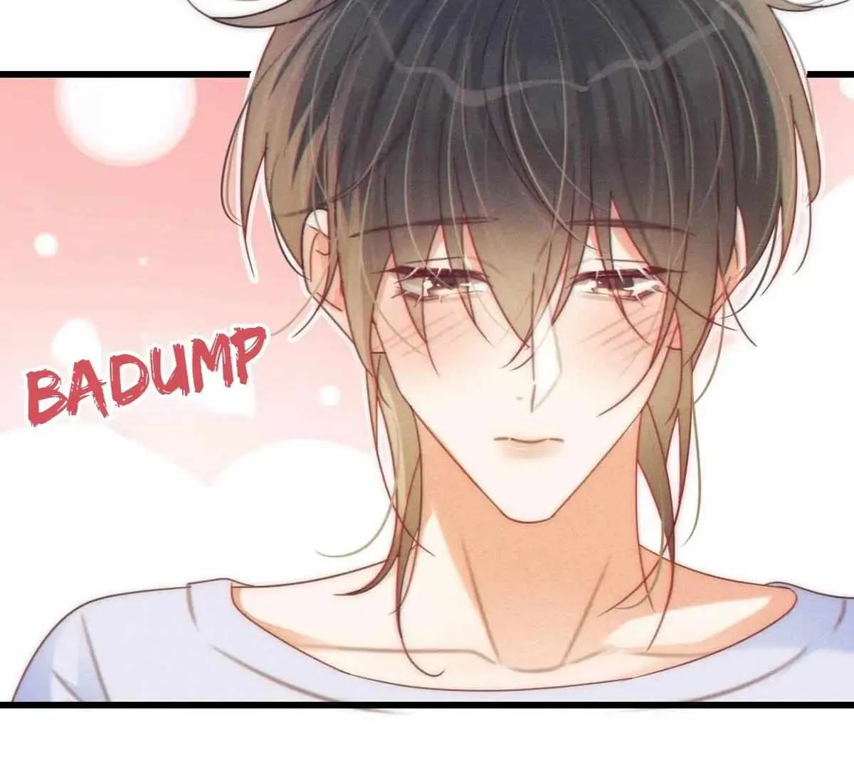 Read Intoxicated chapter 73 image 59 on Lezhin