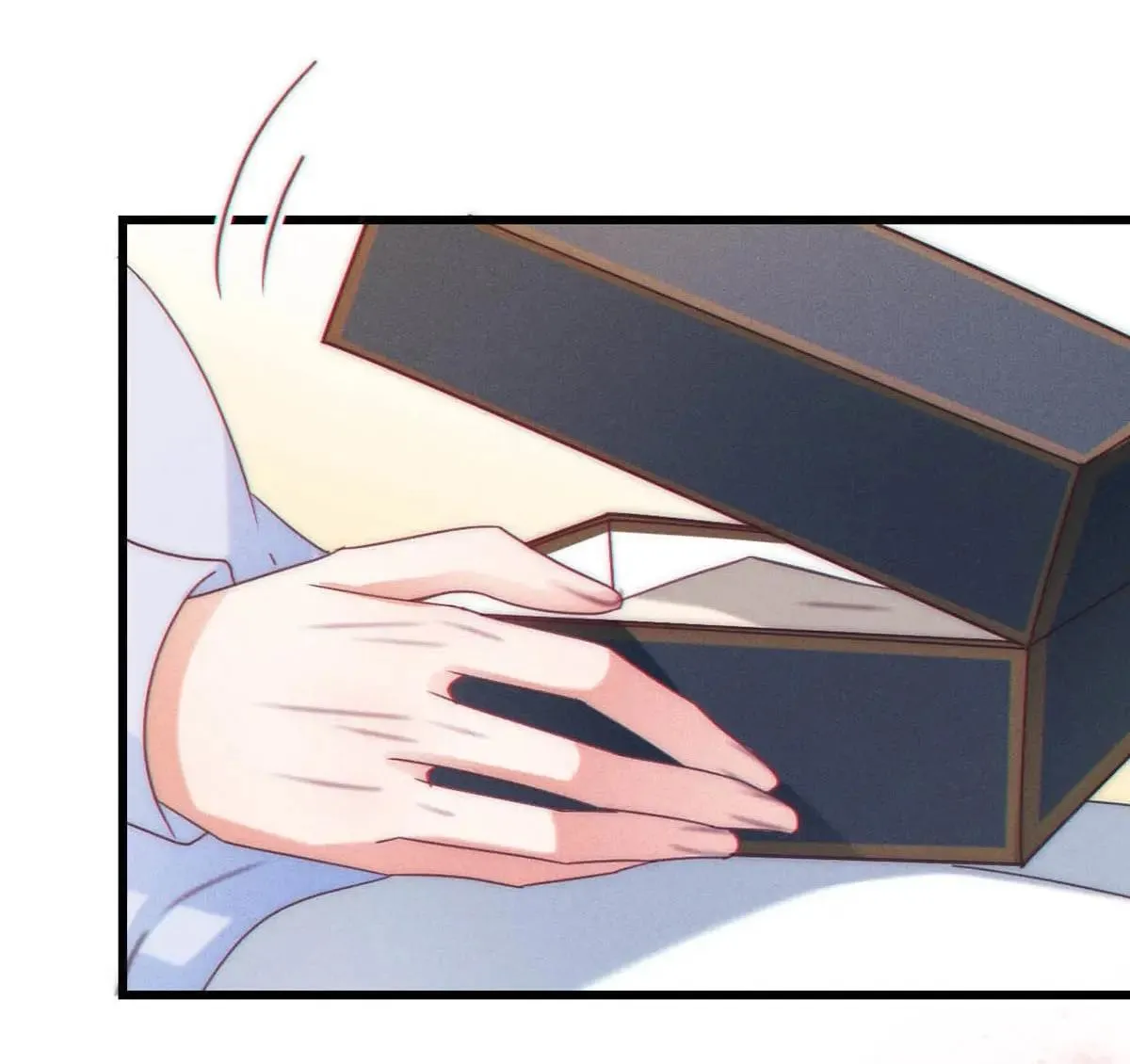 Read Intoxicated chapter 73 image 60 on Lezhin