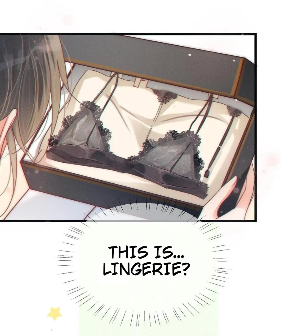 Read Intoxicated chapter 73 image 63 on Lezhin