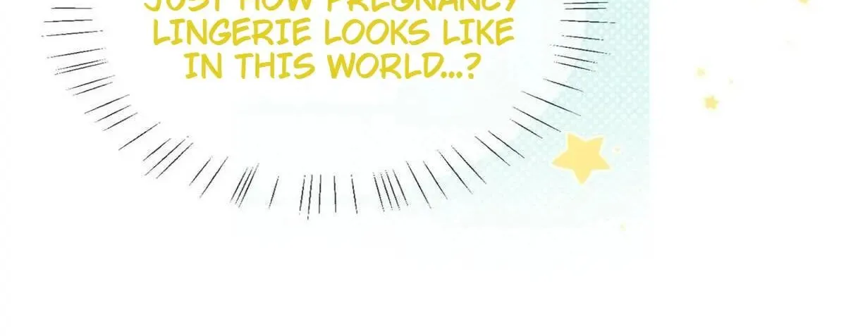 Read Intoxicated chapter 73 image 65 on Lezhin