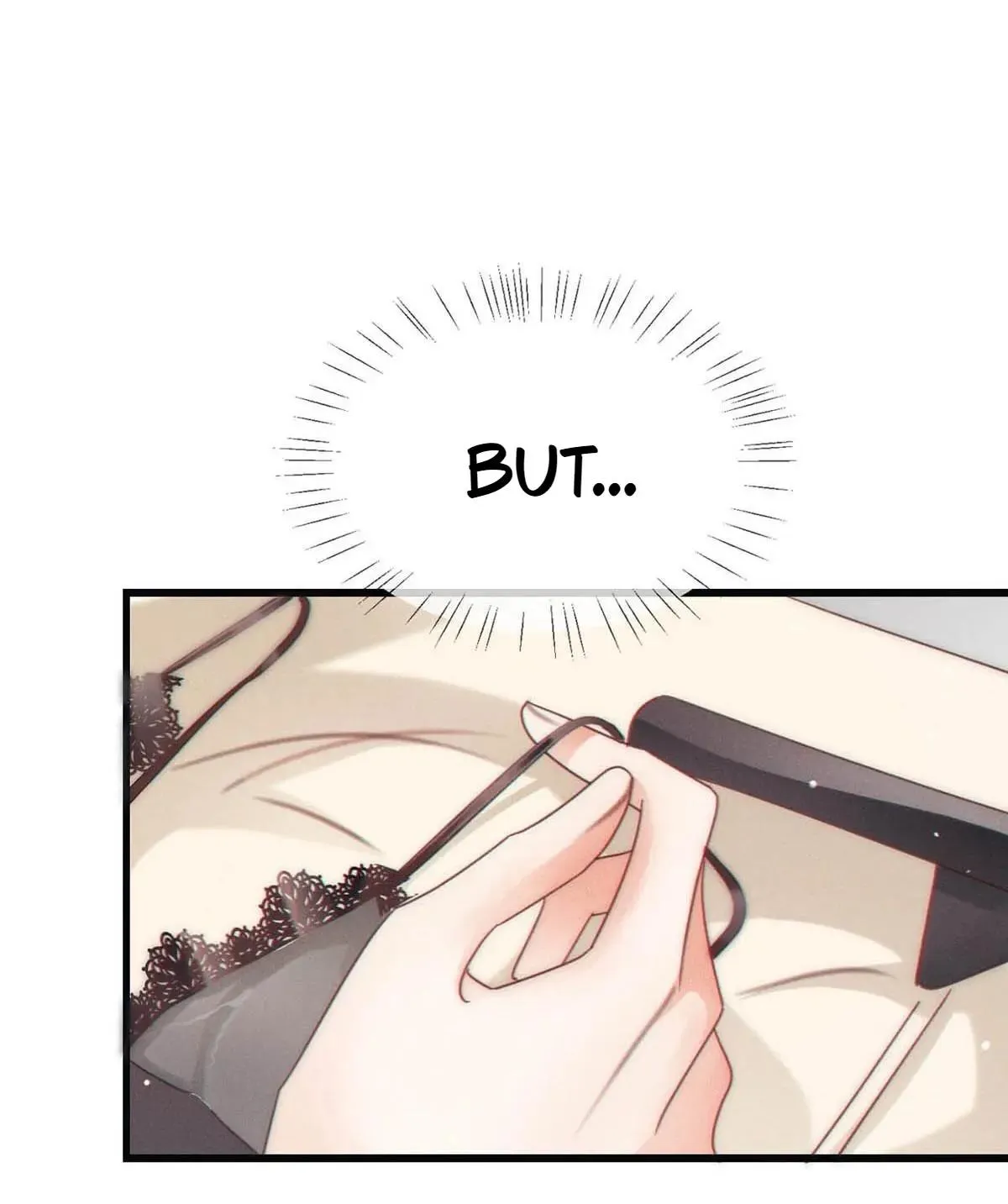 Read Intoxicated chapter 73 image 66 on Lezhin
