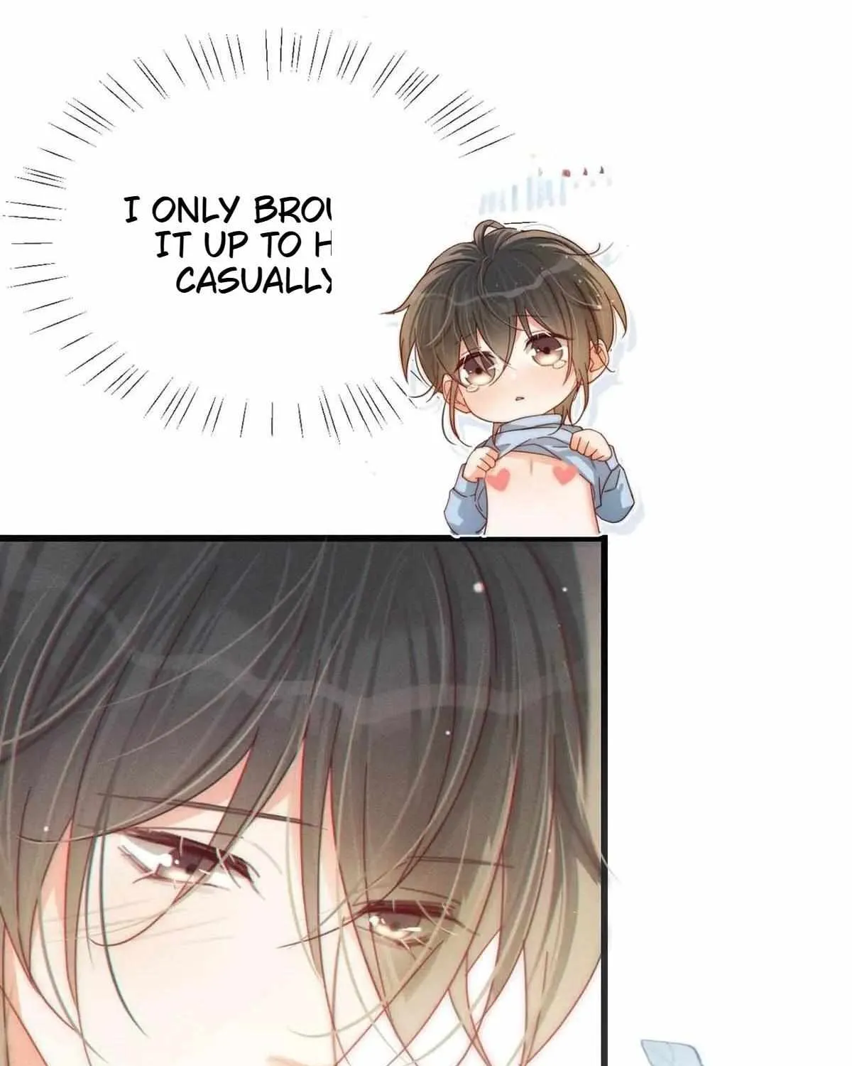 Read Intoxicated chapter 73 image 67 on Lezhin