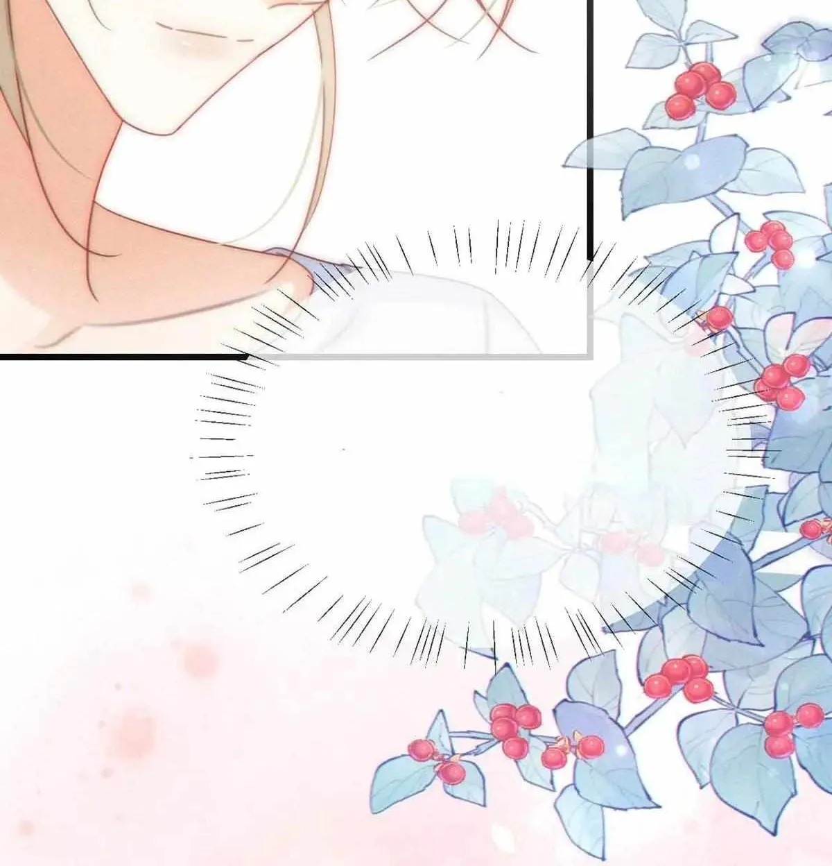 Read Intoxicated chapter 73 image 68 on Lezhin