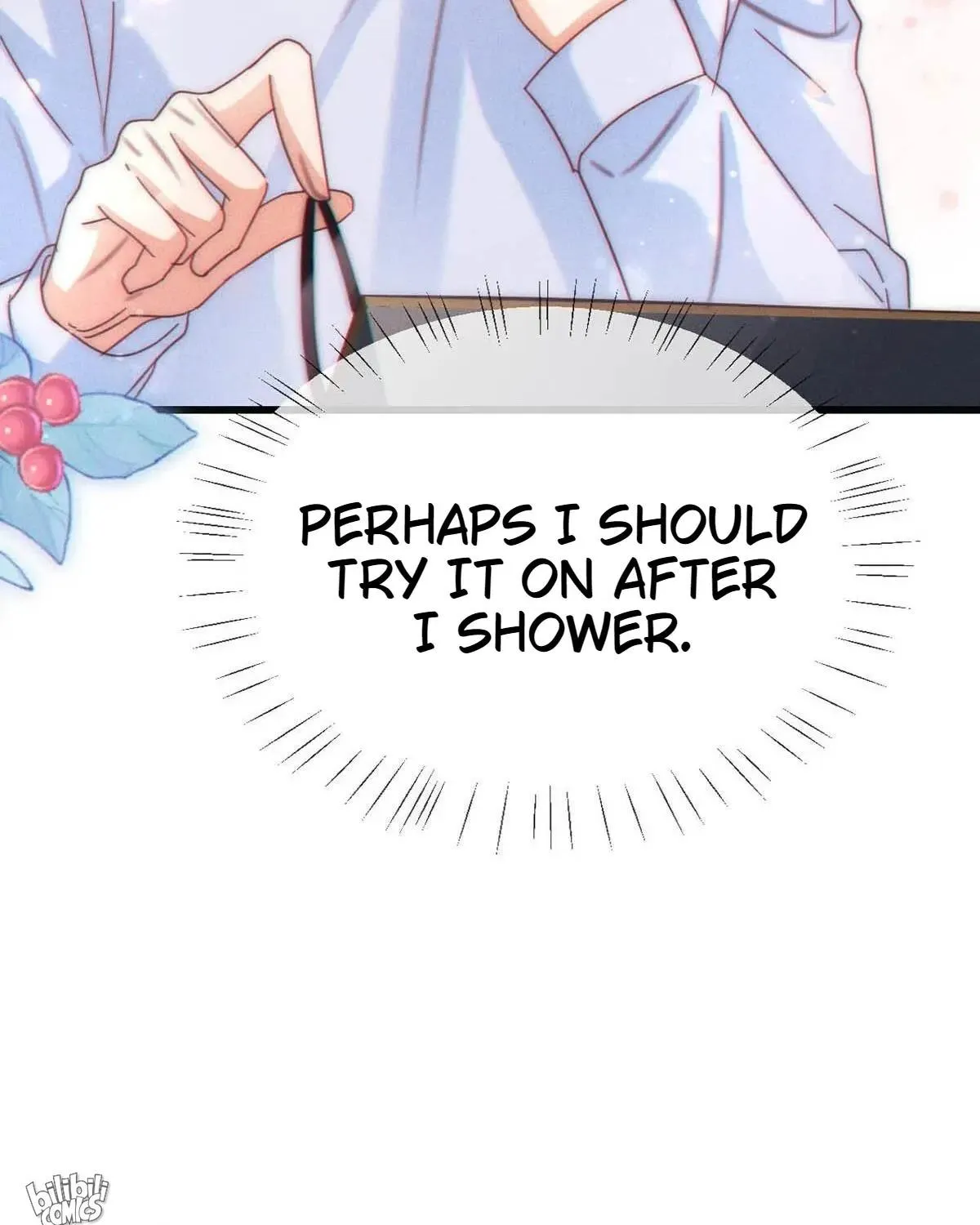 Read Intoxicated chapter 73 image 70 on Lezhin