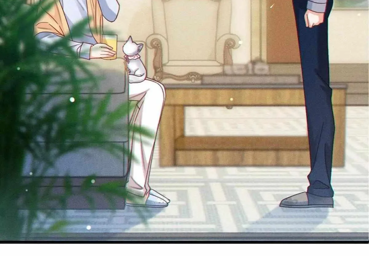 Read Intoxicated chapter 73 image 8 on Lezhin