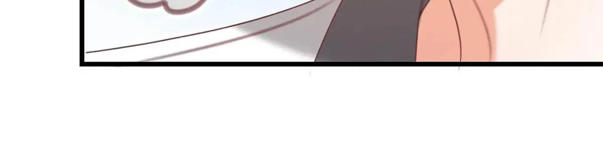 Read Intoxicated chapter 74 image 10 on Lezhin