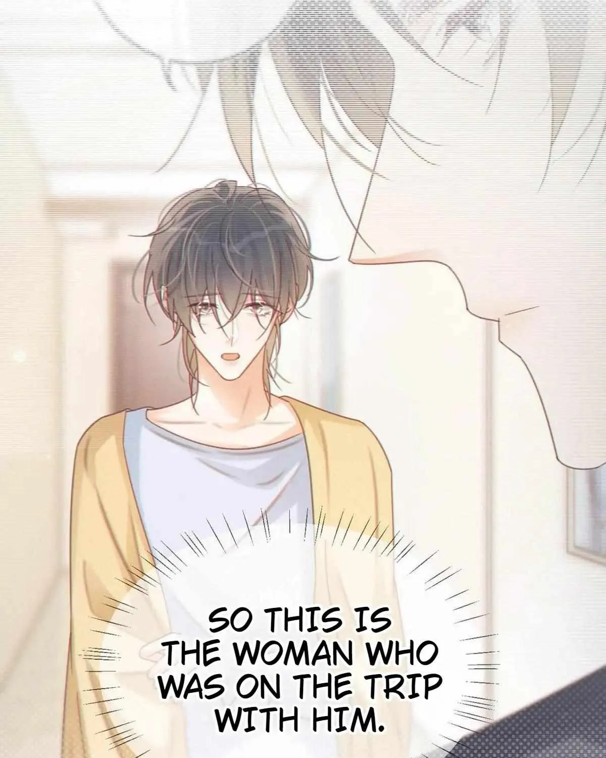 Read Intoxicated chapter 74 image 12 on Lezhin