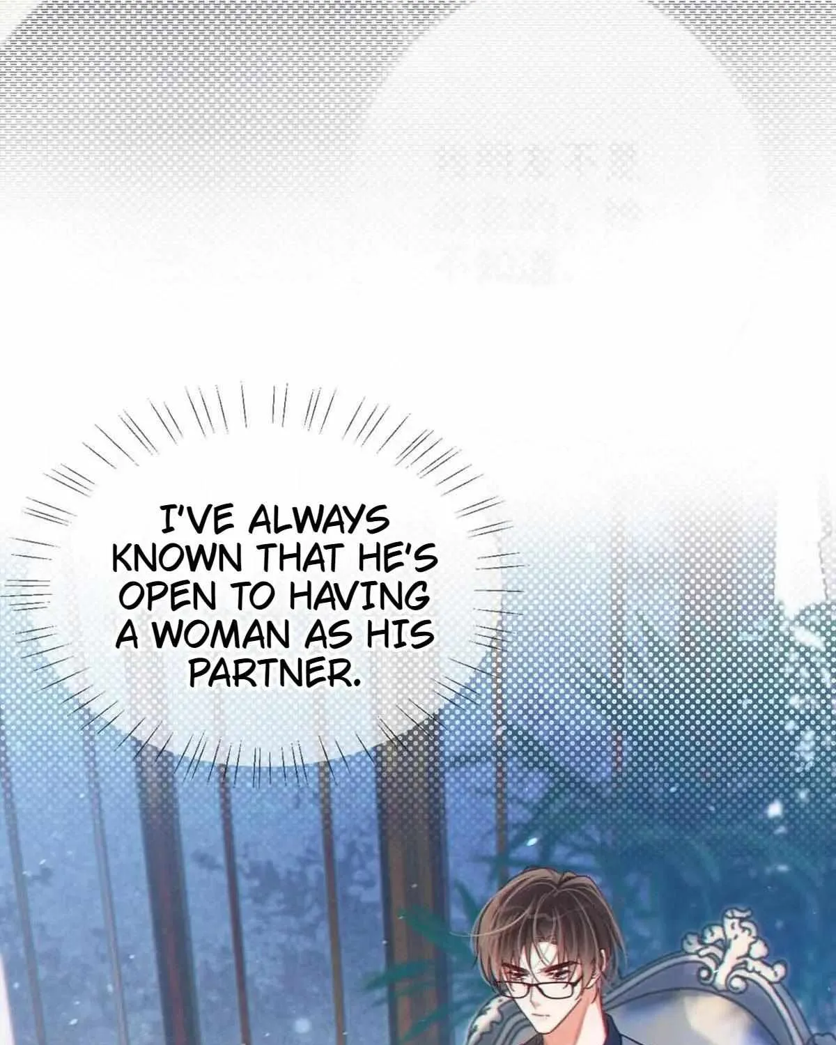 Read Intoxicated chapter 74 image 14 on Lezhin