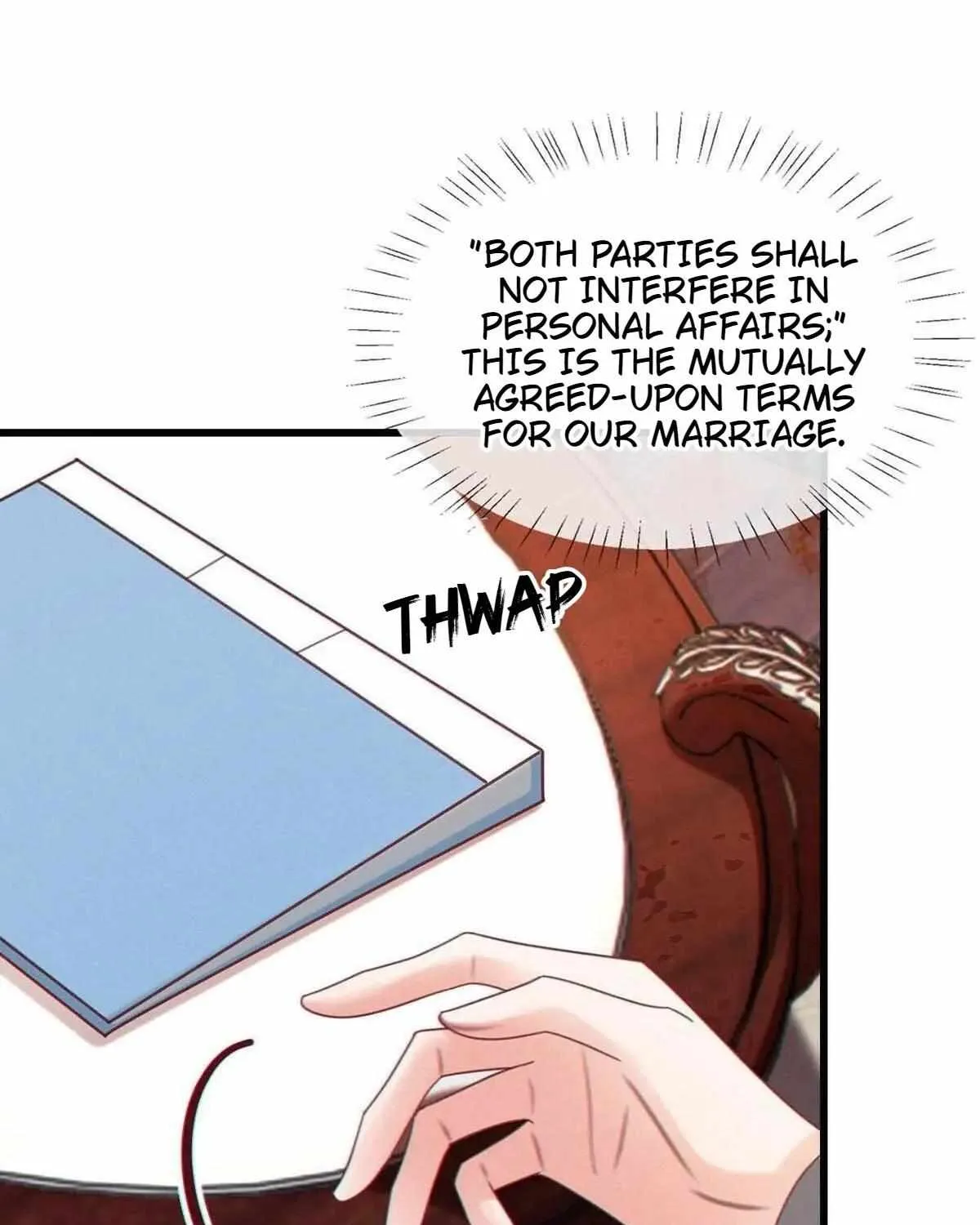 Read Intoxicated chapter 74 image 17 on Lezhin