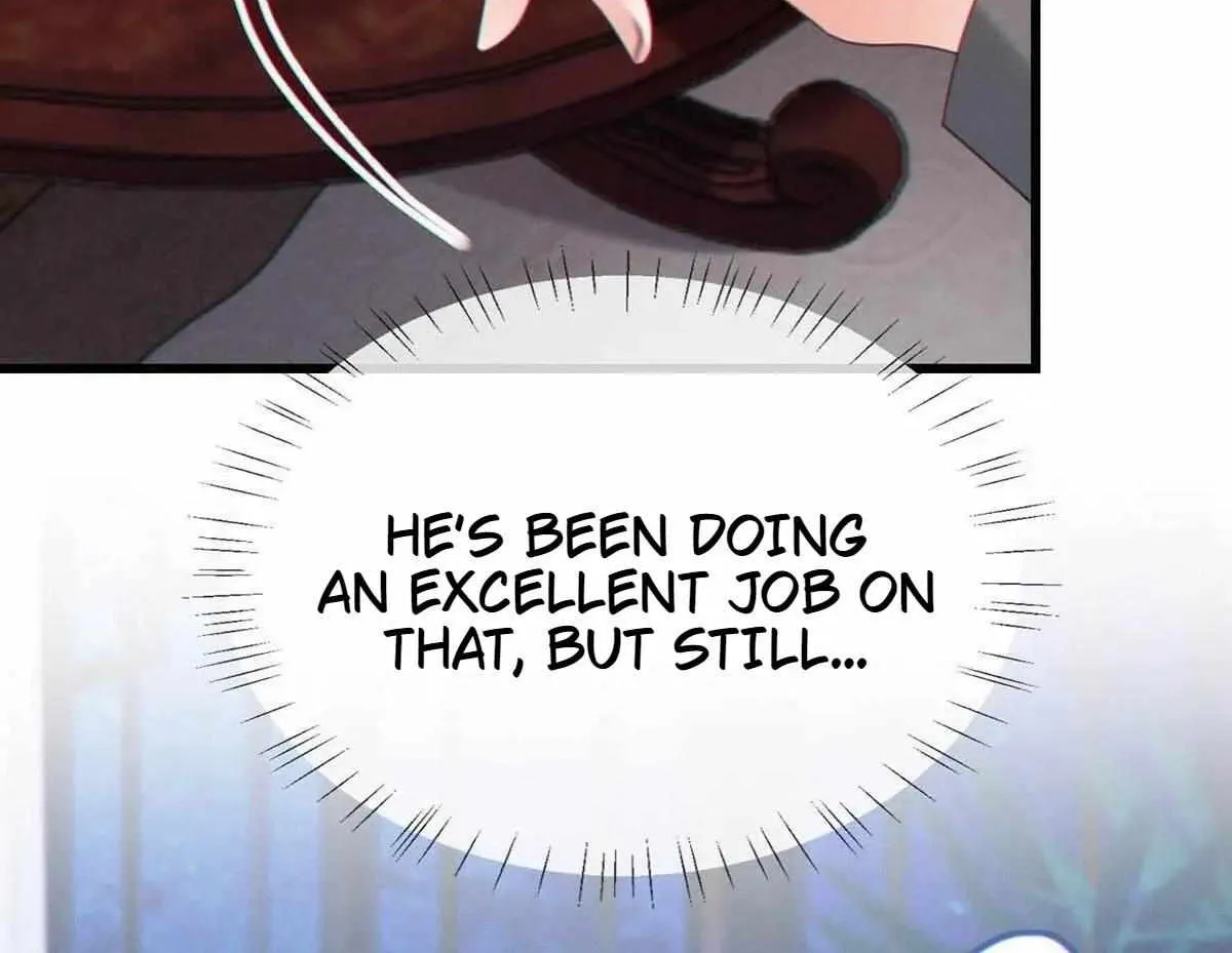 Read Intoxicated chapter 74 image 18 on Lezhin