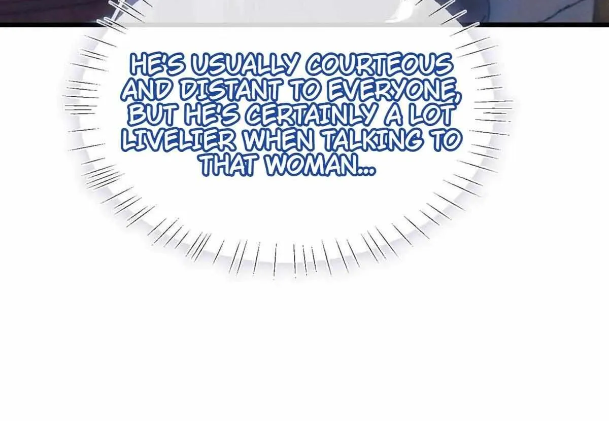 Read Intoxicated chapter 74 image 20 on Lezhin