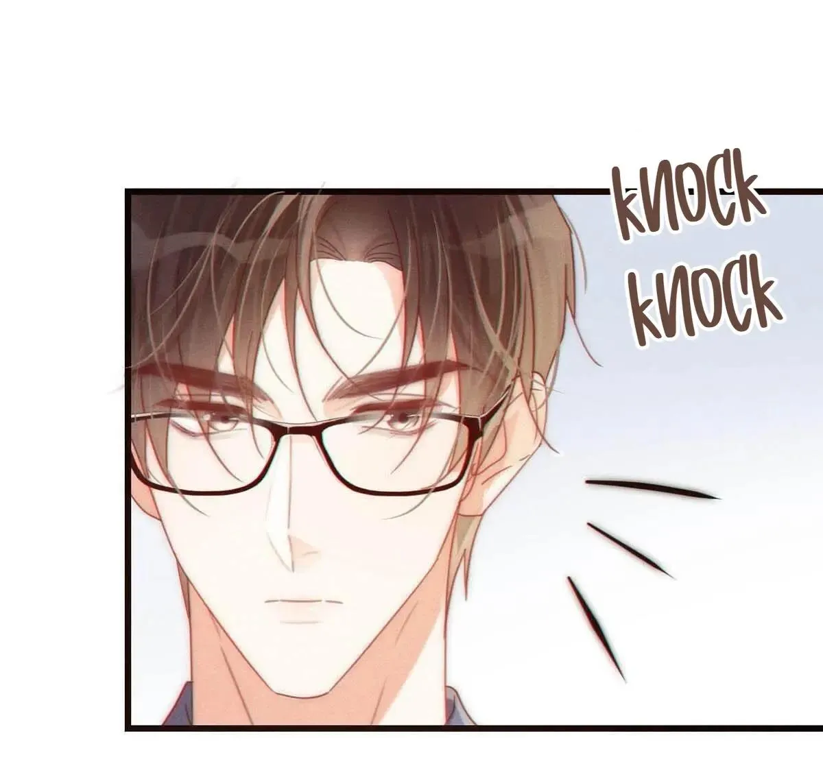 Read Intoxicated chapter 74 image 21 on Lezhin