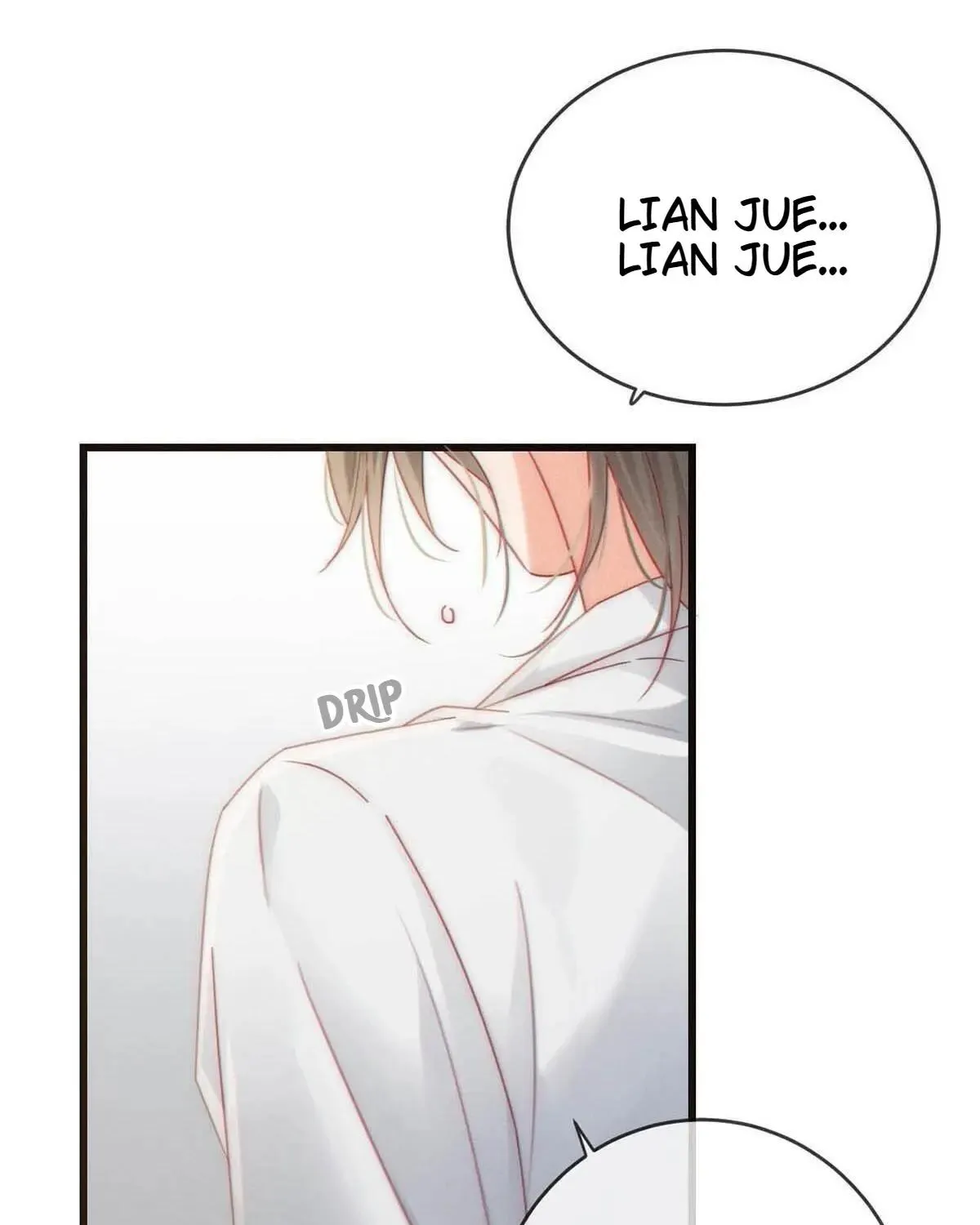 Read Intoxicated chapter 74 image 22 on Lezhin