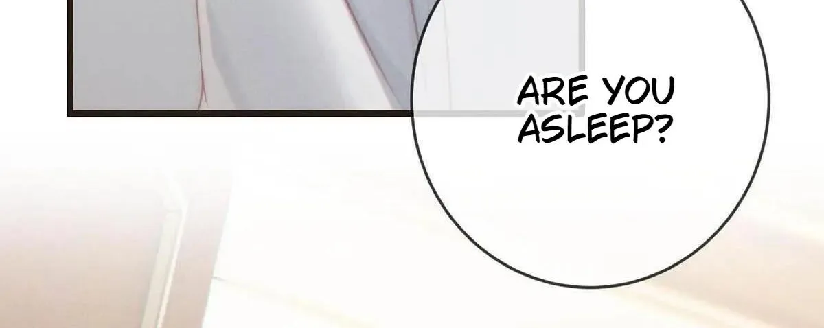 Read Intoxicated chapter 74 image 23 on Lezhin