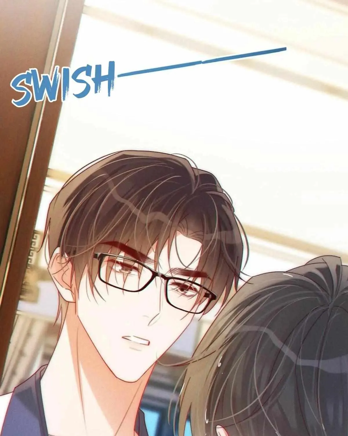 Read Intoxicated chapter 74 image 24 on Lezhin