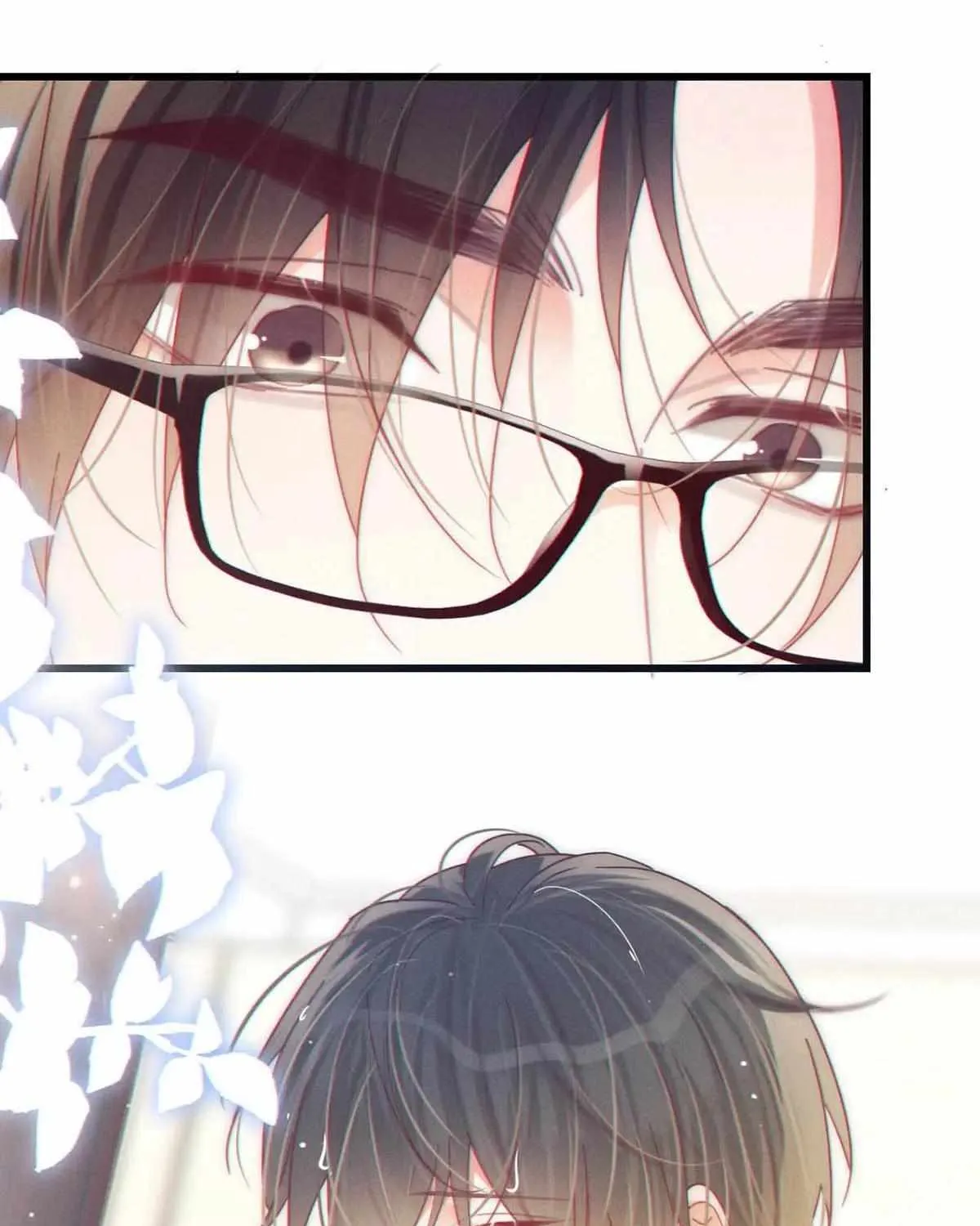 Read Intoxicated chapter 74 image 26 on Lezhin